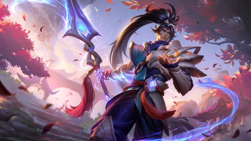 穿越火线CFPL赛程怎么查?完整赛制与观赛时间线梳理