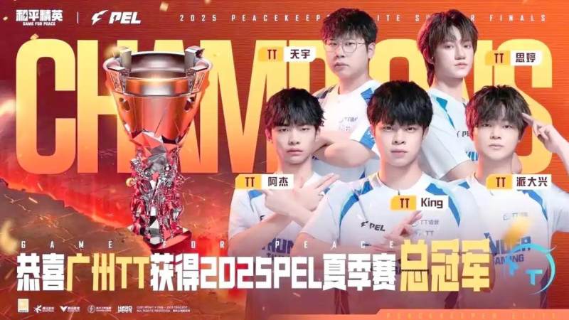 第五人格IVL赛程怎么查?常规赛到总决赛的完整赛制与观赛节奏