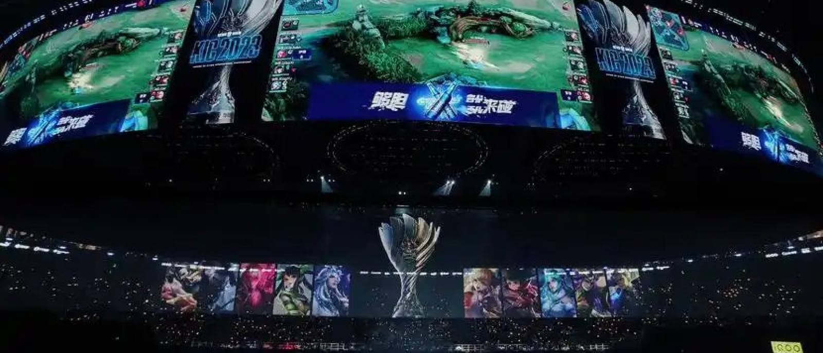 开云kaiyun电竞 今日对阵赛程查询