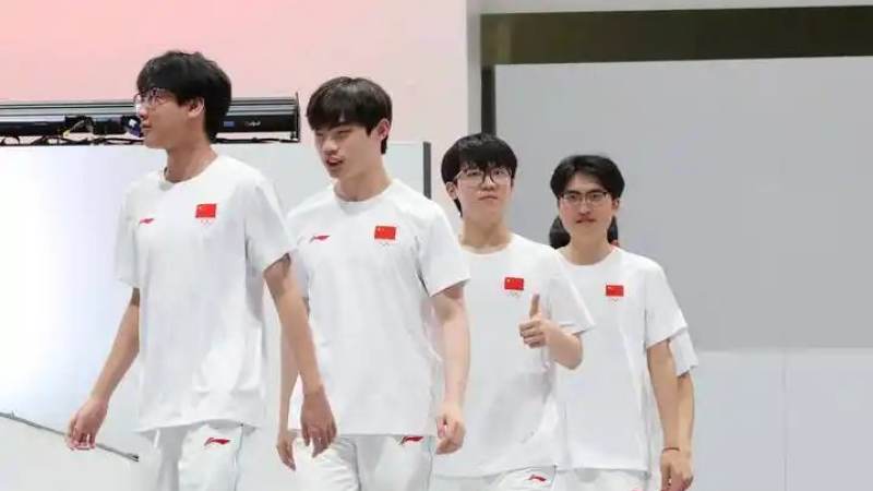 开云kaiyun电竞·(中国区)官方网站 成都AG超玩会